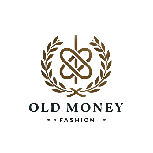 Old Money stil