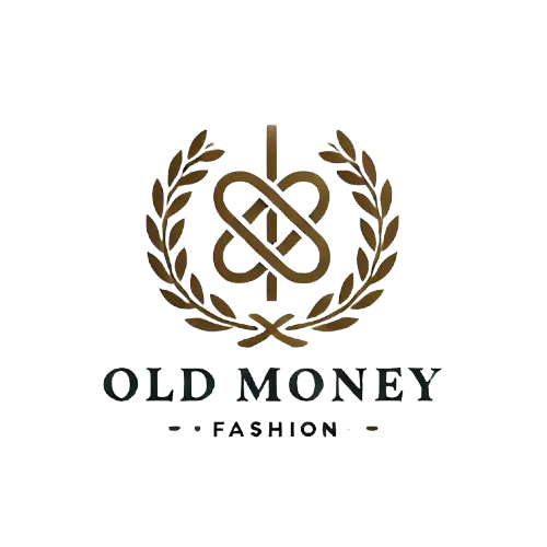 Old Money stil